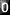 870822 visits