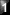 10590 visits