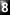 870822 visits